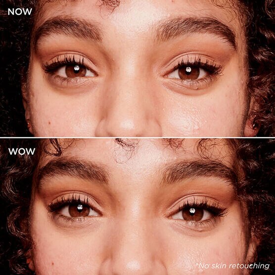 BENEFIT    BRIGHT ON     CONC 6